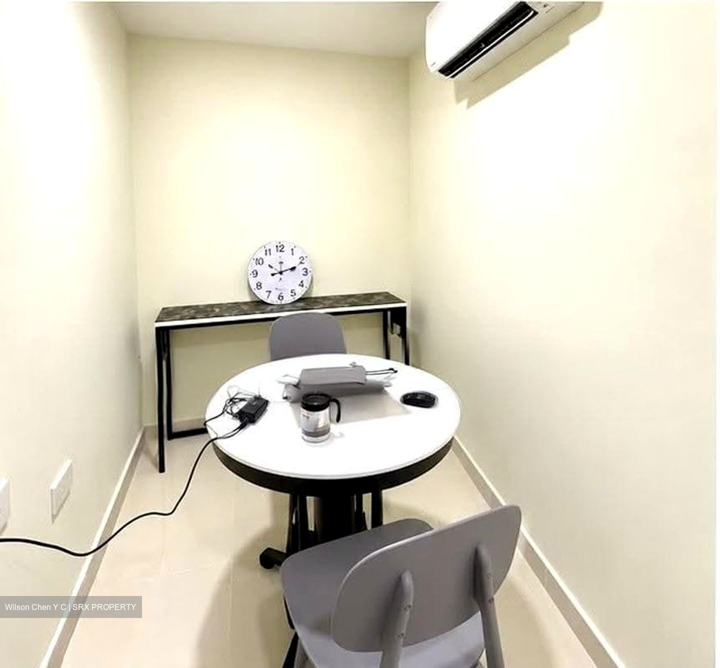 Vibes @ East Coast (D15), Apartment #618210371